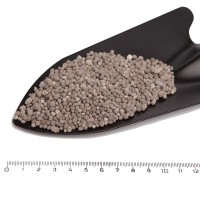 Комплексное минеральное удобрение Makosh 18+ 25 кг (Fosfan)