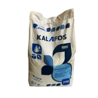 Минеральное удобрение монокалийфосфат Anorel Kalafos MKP 25 кг