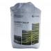 Фосфорное минеральное удобрение суперфосфат 500 кг (Luvena)