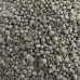 Фосфорное минеральное удобрение суперфосфат 500 кг (Luvena)