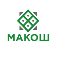 Удобрения Makosh (Макош)
