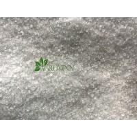 Кристаллический сульфат аммония MAXAM-CHIRCHIQ 10 кг