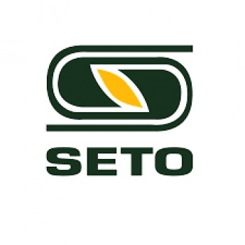 Удобрения SETO (Турция)