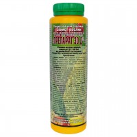 Біоінсектицид-акарицид Препарат 30 Д 83% к.е. 235 мл (Агропромніка)