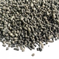 Біопрепарат BioNorma (Біонорма) Мікориза гранула 5 кг