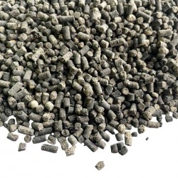 Біопрепарат BioNorma (Біонорма) Мікориза гранула 5 кг