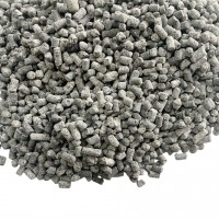 Биофунгицид BioNorma (Бионорма) Триходерма гранула 5 кг