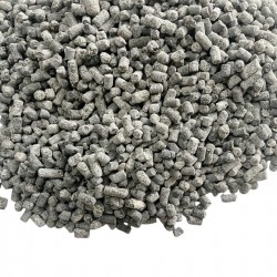 Біофунгіцид BioNorma (Біонорма) Триходерма гранула 5 кг