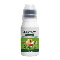 Фунгицид Фантасти к.с. 100 мл (ProtectON)