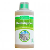 Гербицид Антибурьян к.э. 1 л (Ukravit)