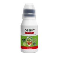 Гербицид Оберіг к.э. 100 мл (ProtectON)
