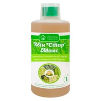 Гербіцид Квін Стар Макс к.э. 1 л (Ukravit)