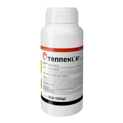 Теппеки в.г. 500 г (Sumi Agro)