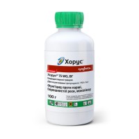 Хорус 75 WG в.г. 100 г (Syngenta)