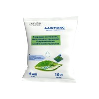 Біоприлипач Адюмакс 4 мл (ENZIM Agro)