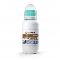 Протруйник Максим 025 FS т.к.с. 100 мл (Syngenta)