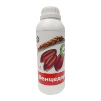 Протруйник Венцедор т.к.с. 1 л (ALFA Smart Agro)