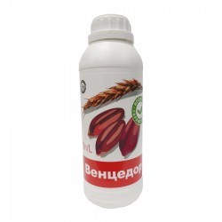 Протруйник Венцедор т.к.с. 1 л (ALFA Smart Agro)