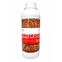 Протравитель Венцедор т.к.с. 1 л (ALFA Smart Agro)