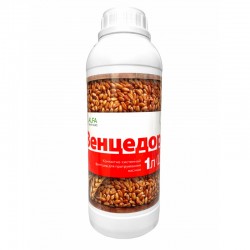 Протруйник Венцедор т.к.с. 1 л (ALFA Smart Agro)