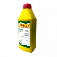 Регулятор росту рослин ВИМПЕЛ 2 1 л