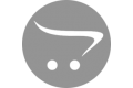 Как защитить растения и спасти урожай от саранчи?